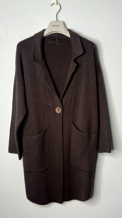 Love cardigan +5 colors