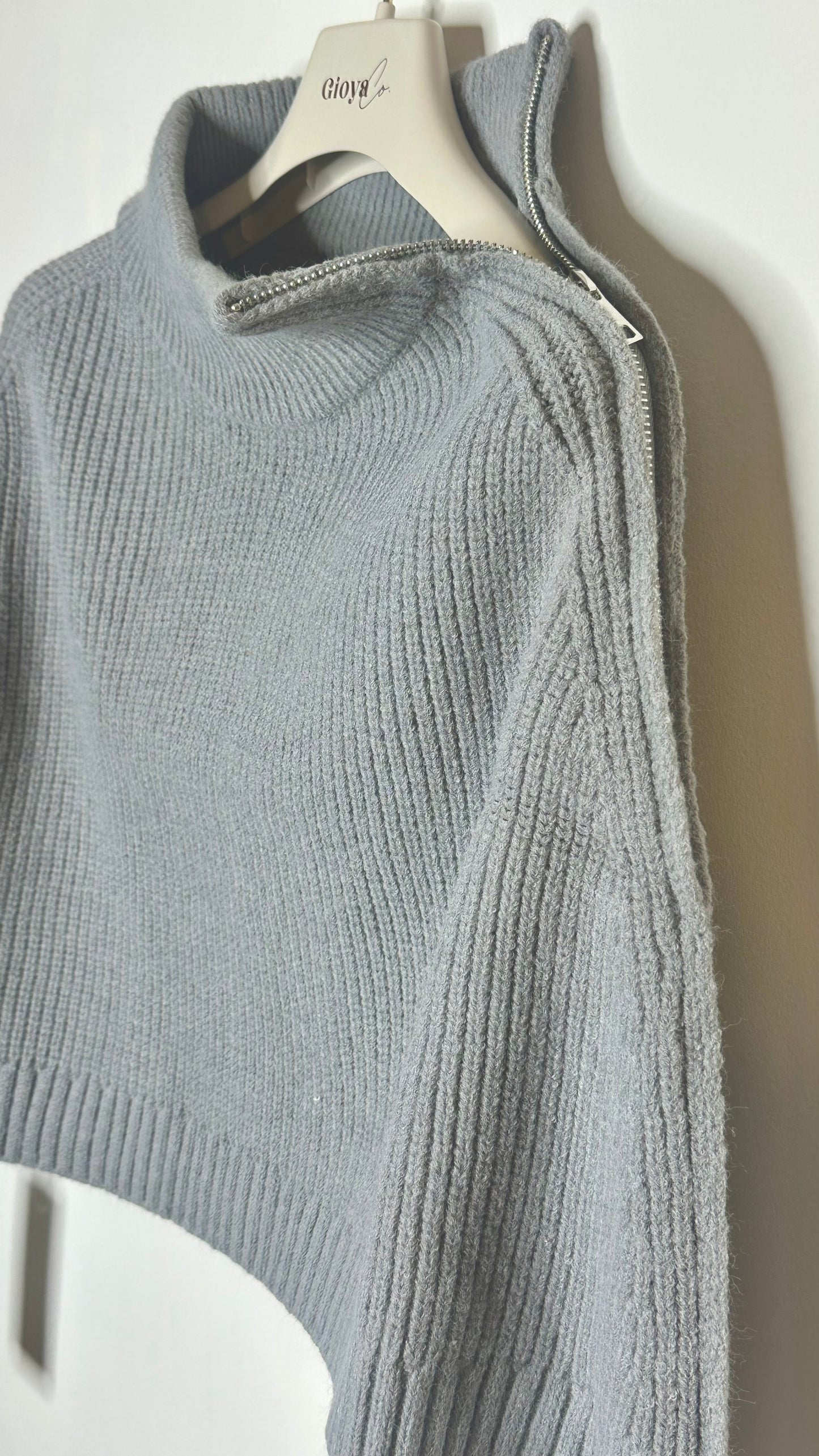 Poncho Alex Max +6 colores