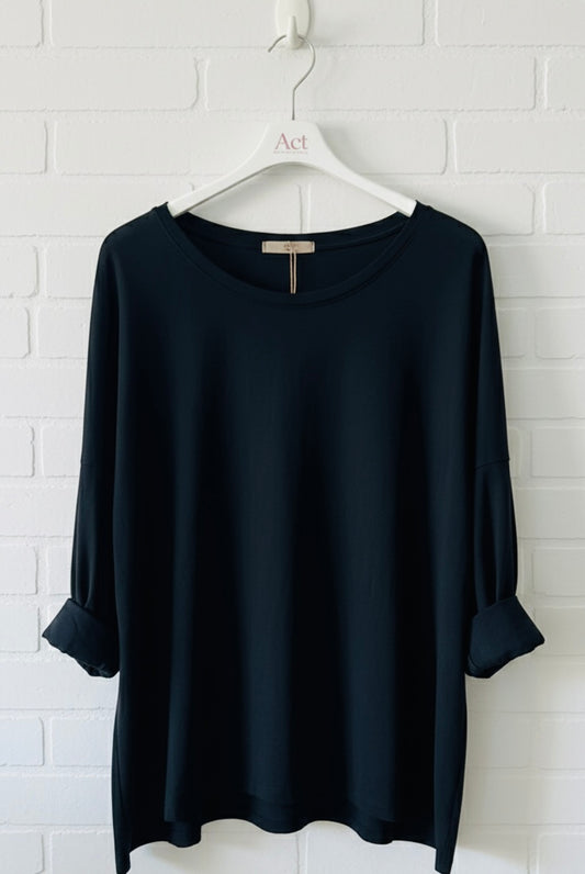 Camiseta Oversize Wings+ 5 colores