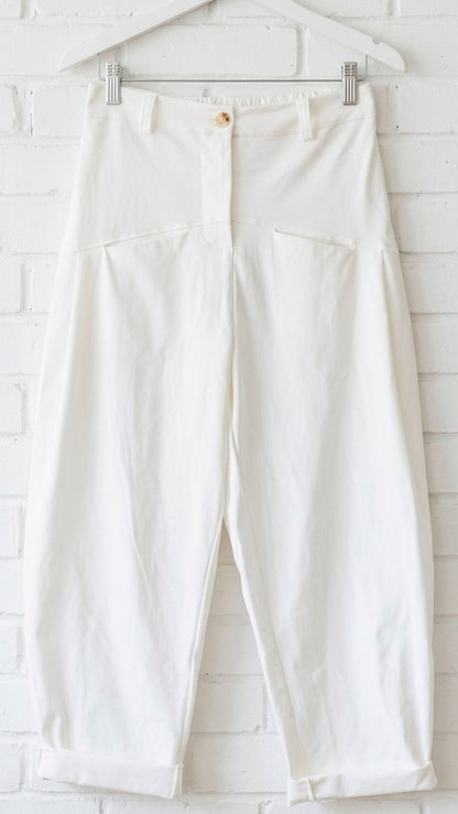 Pantalón Paula  +6 colores