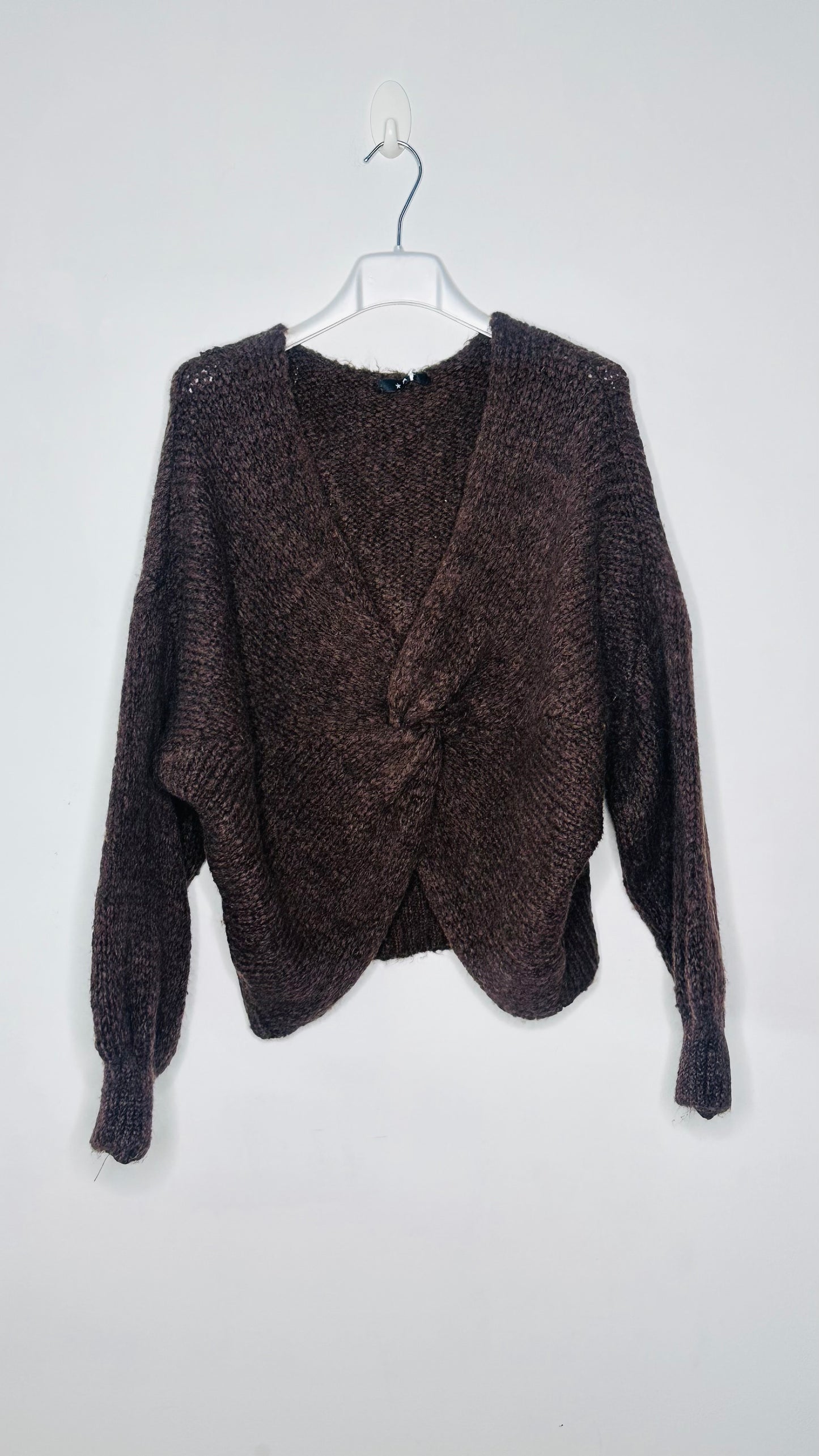 Interlocking jersey +5 colors