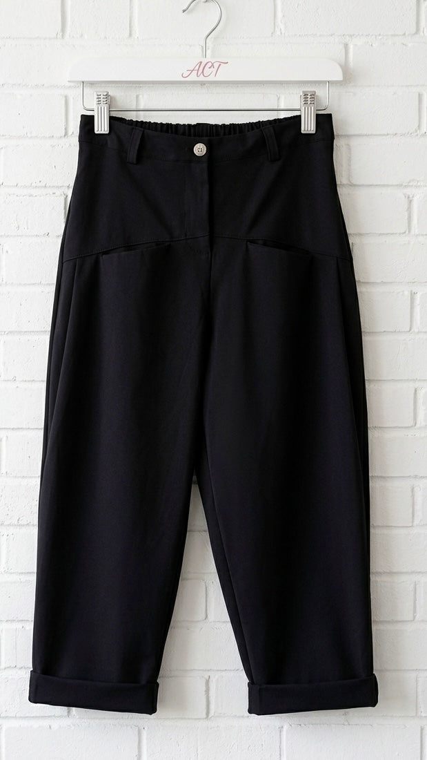 Pantalón Paula  +6 colores