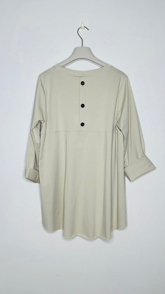 Camiseta capas 158C +3 colores