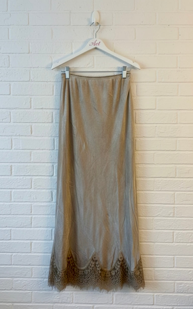 Lingerie skirt +5 colors