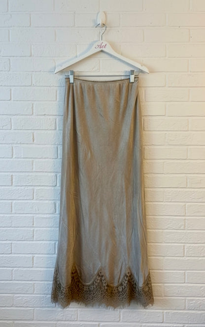 Lingerie skirt +5 colors