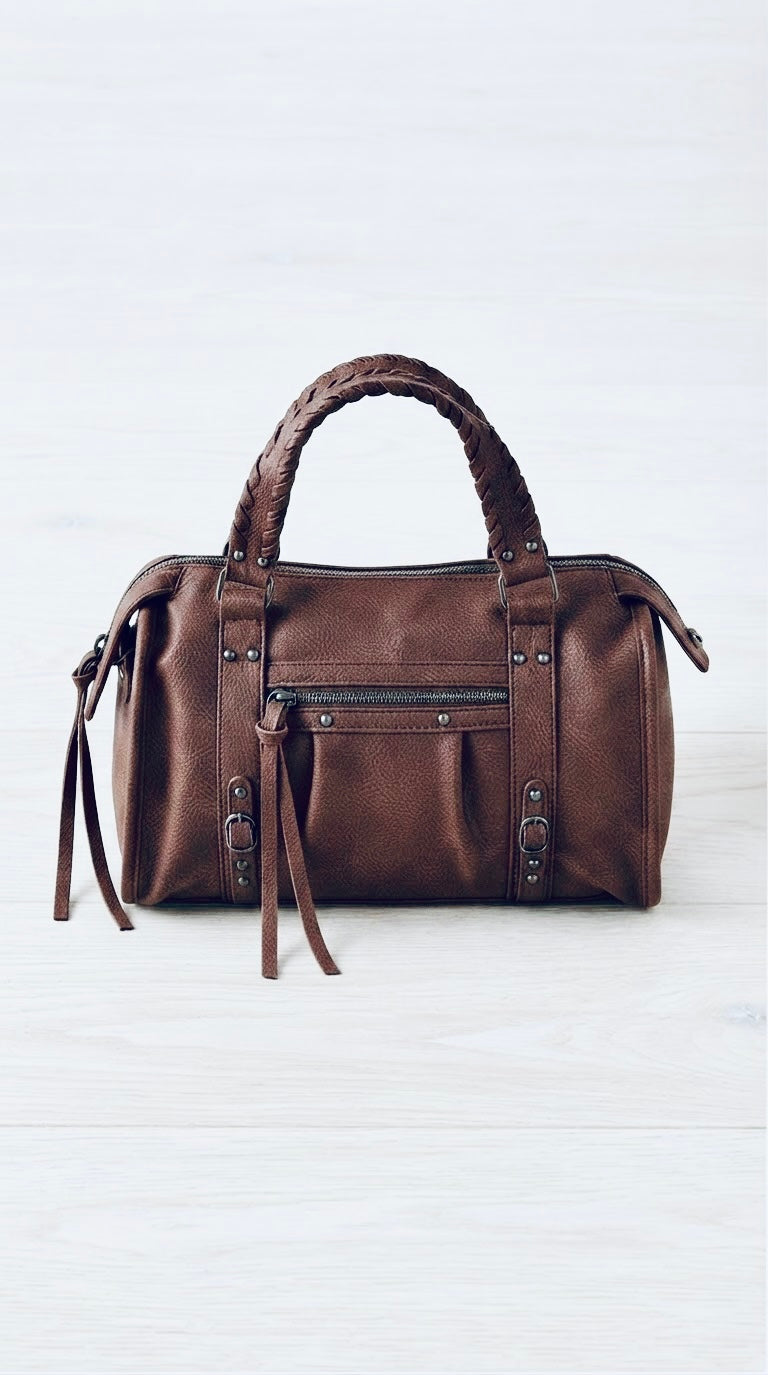Bolso Dakota