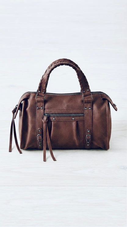 Bolso Dakota
