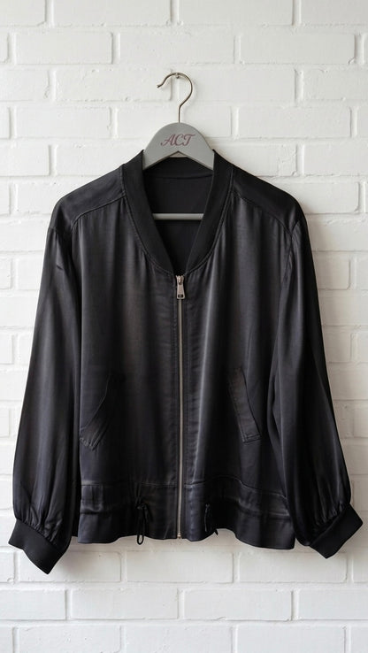 Bomber Carla +7 colores
