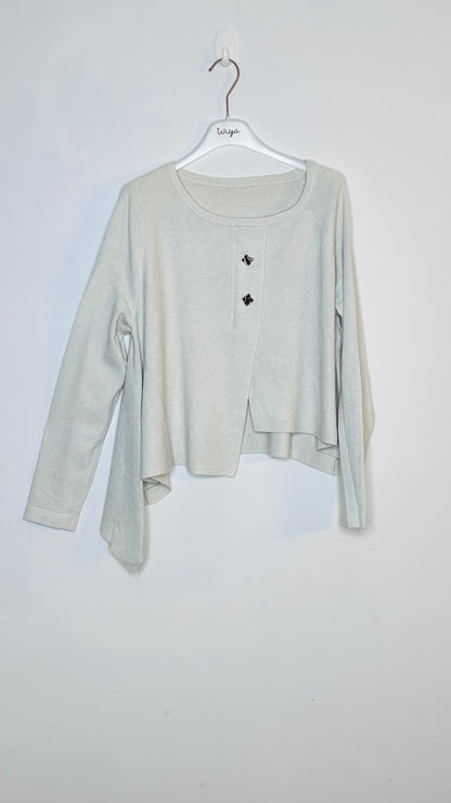 Mia Jersey +3 colors