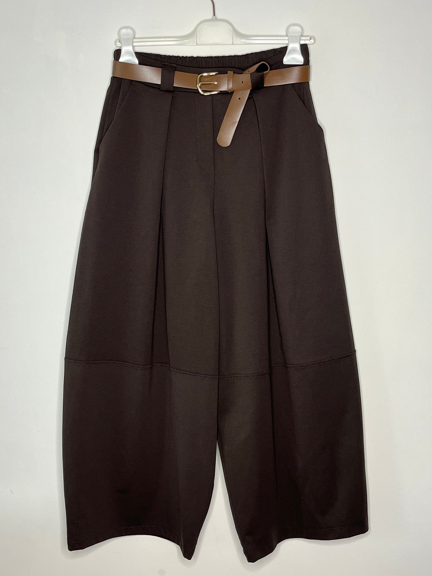 Harem pants +4 colors