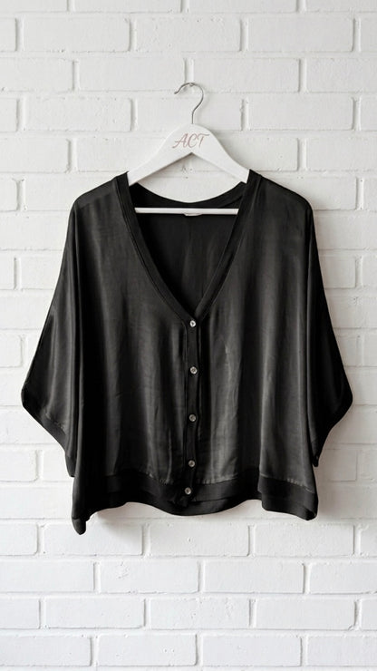 Chaqueta kimono Carla +6 colores
