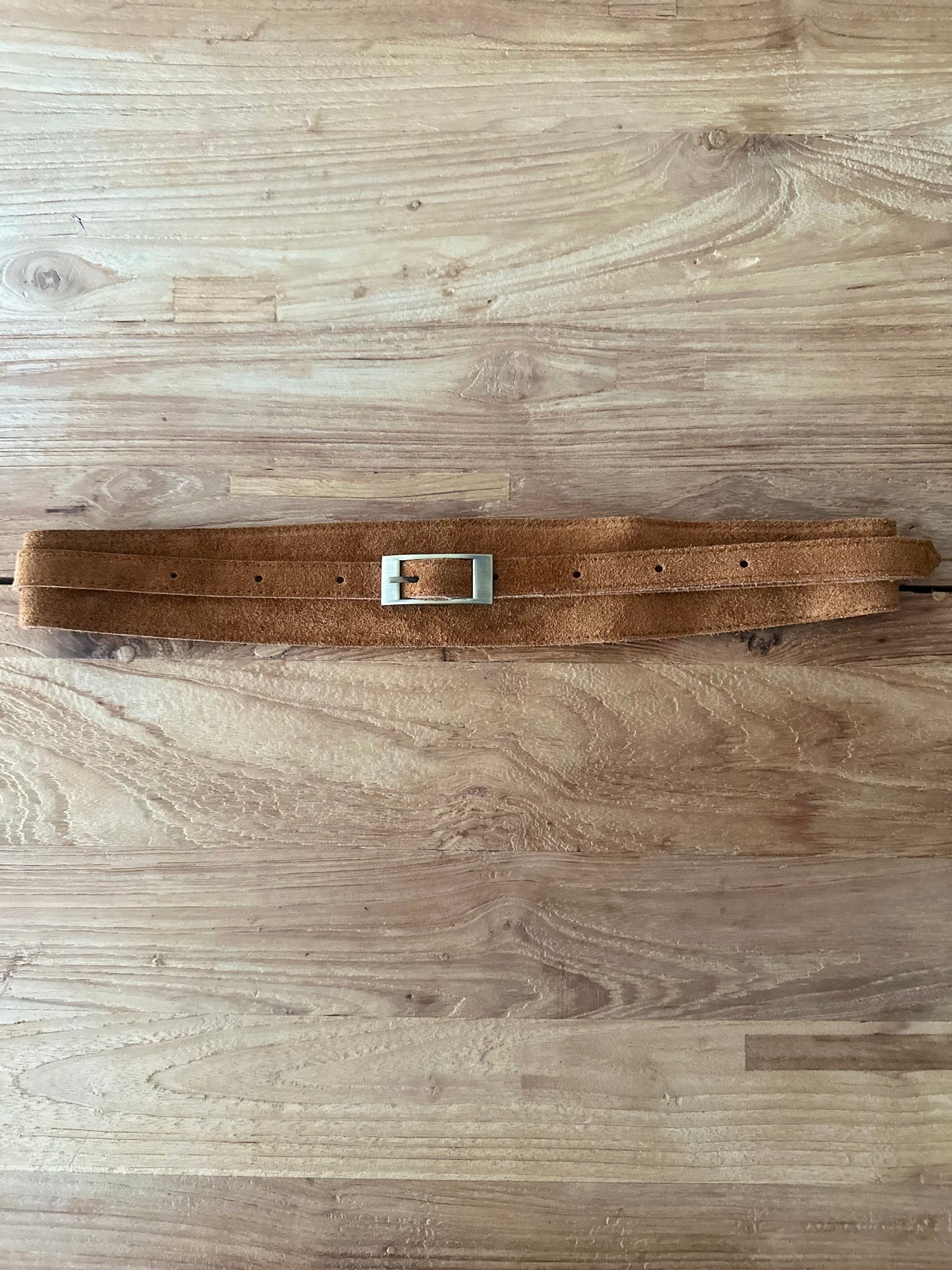 Fajin de ante +4 colores