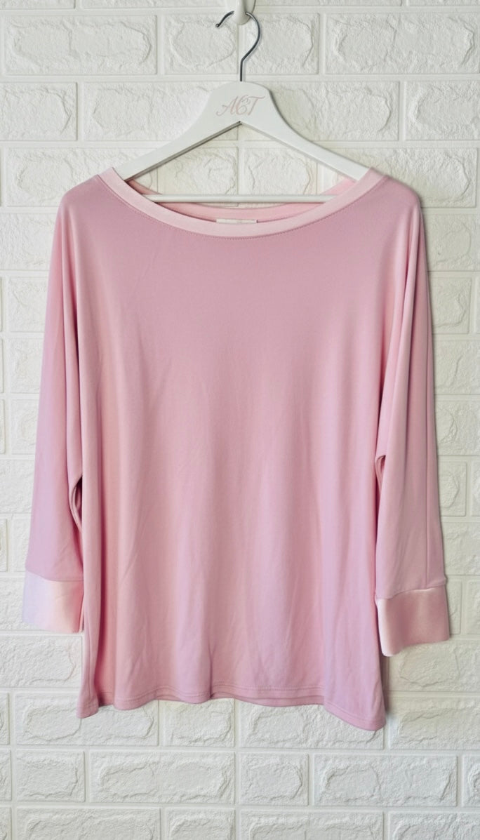 Camiseta Aura +7 colores