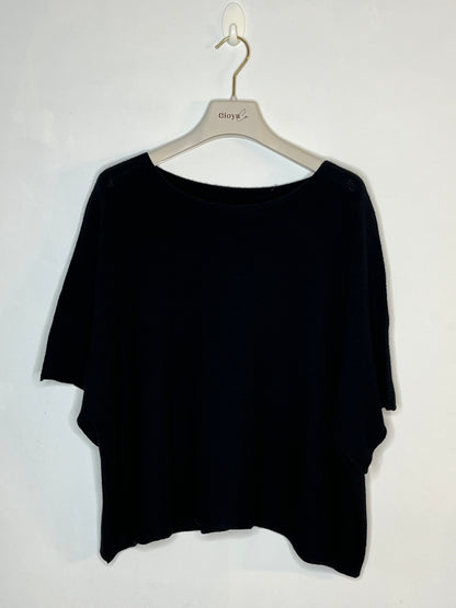 Cloe Jersey +7 colors