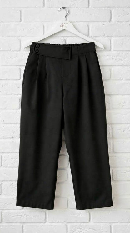 Pantalón Roma