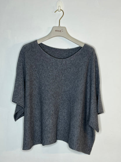 Cloe Jersey +7 colors