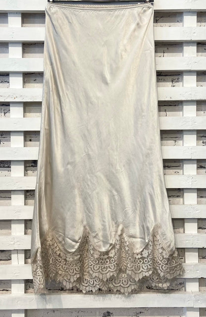 Lingerie skirt +5 colors