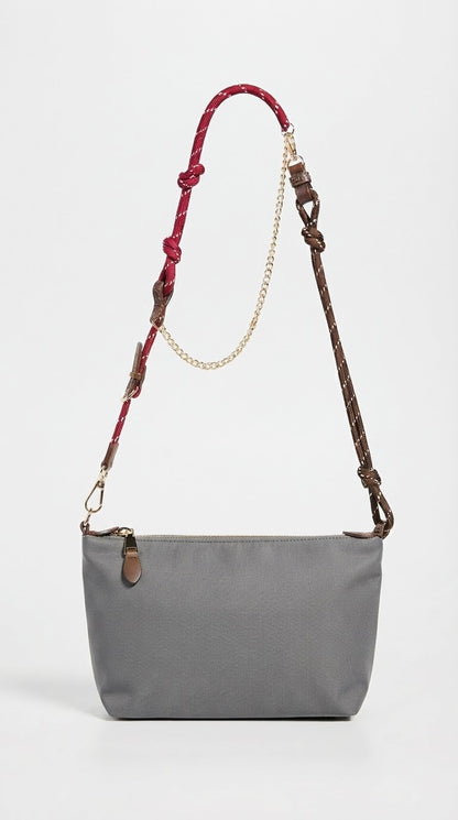 Bolso Urban Knot Bandolera y Hombro +2 Colores
