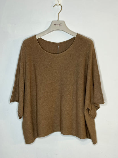 Cloe Jersey +7 colors