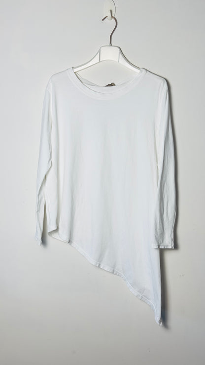 Camiseta Mery +5colores