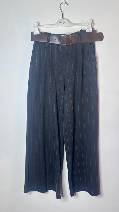 Pantalón raya diplomática +2 colores