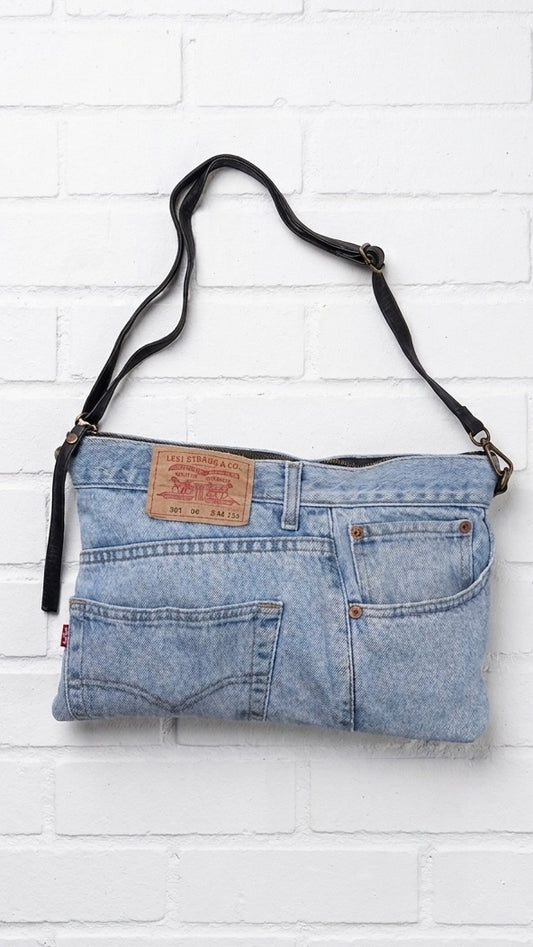 Bolso Levis 501