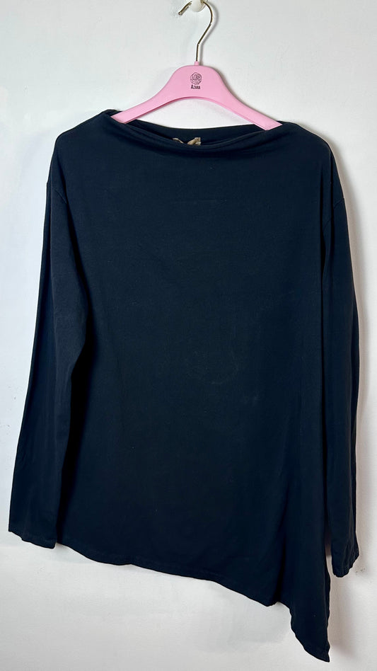 Camiseta Olaya +5 colores