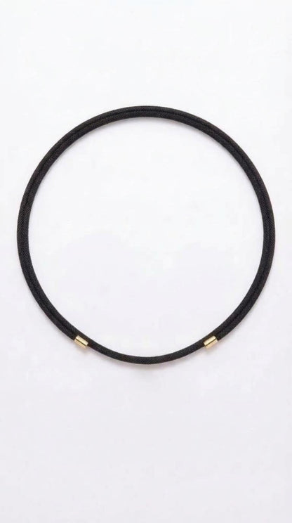 Collar Cordón Magnético