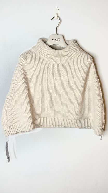 Poncho Alex Max +6 colores