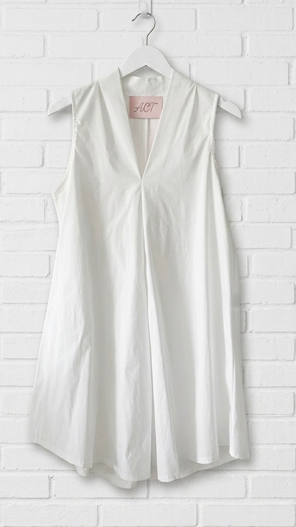 Vestido +4 colores