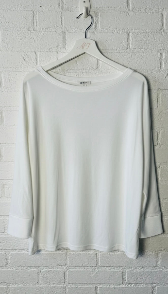 Camiseta Aura +7 colores