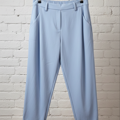 Pantalón jogger  +4colores