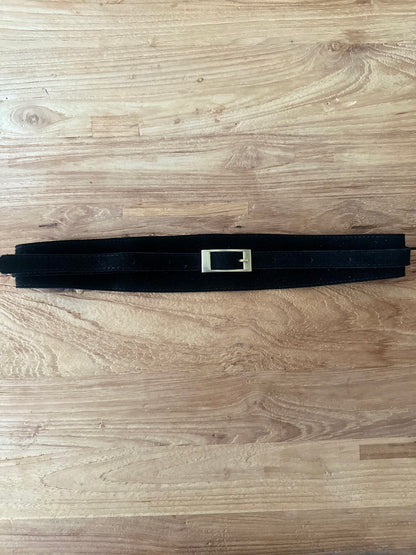 Fajin de ante +4 colores