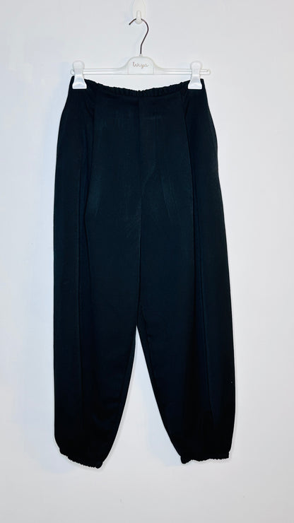 Pantalón súper bombacho +4 colores