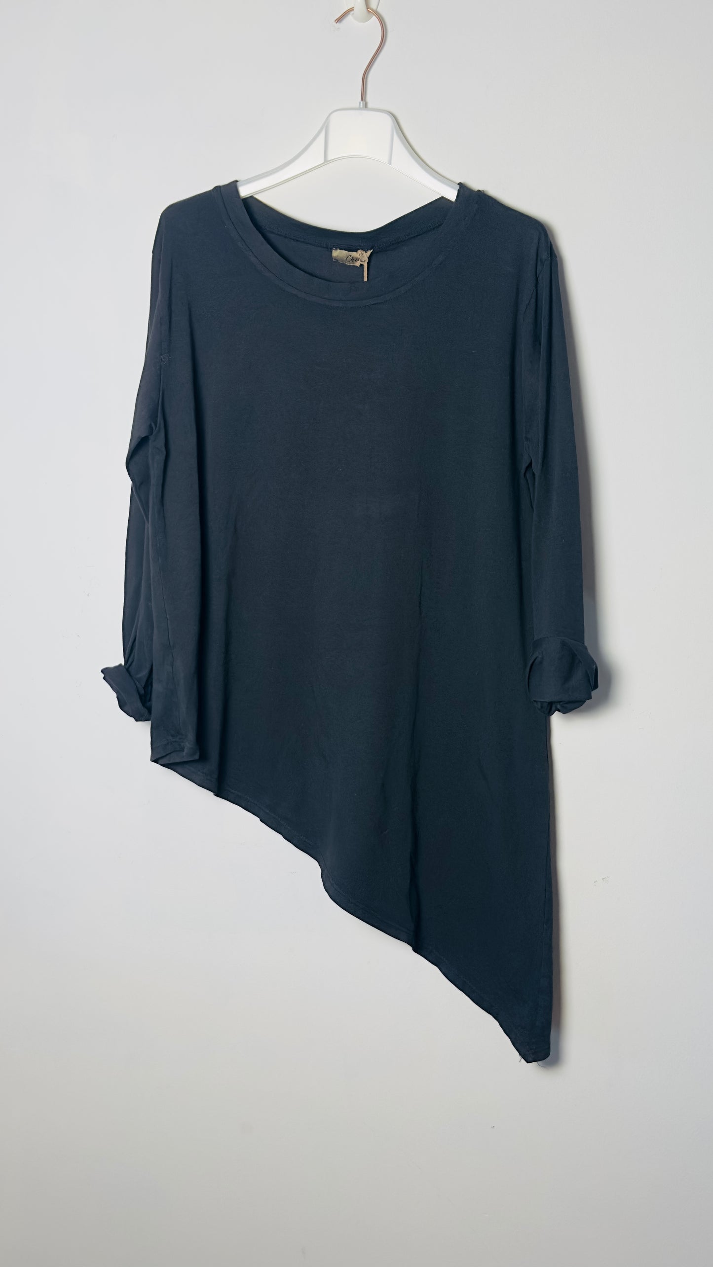 Camiseta Mery +5colores