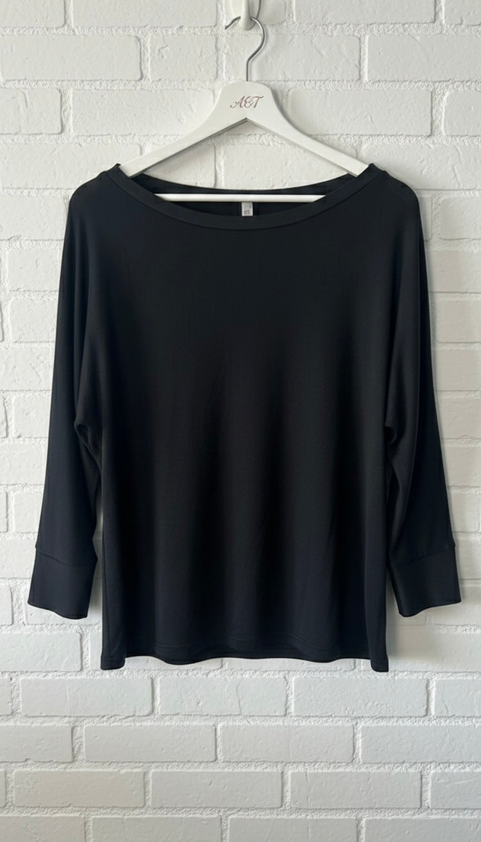 Camiseta Aura +7 colores