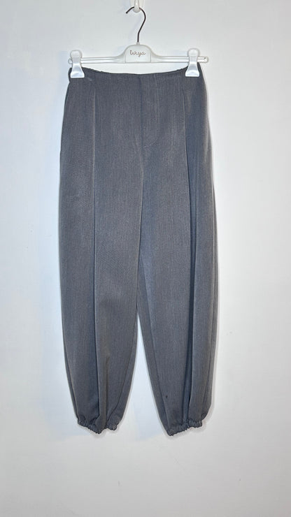 Pantalón súper bombacho +4 colores