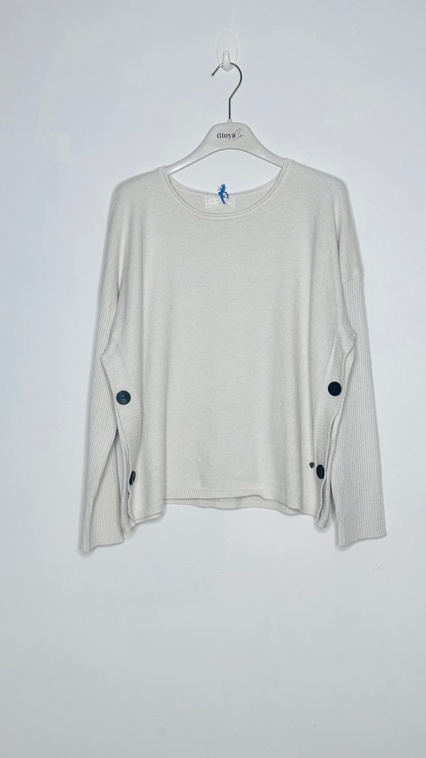 Jersey Cool +5 colors