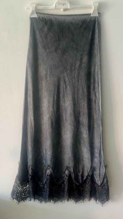 Lingerie skirt +5 colors