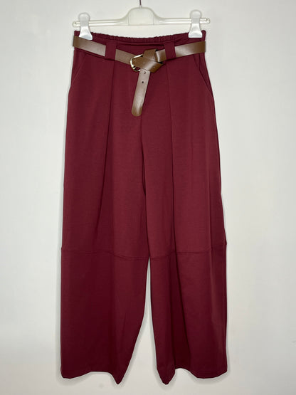 Harem pants +4 colors