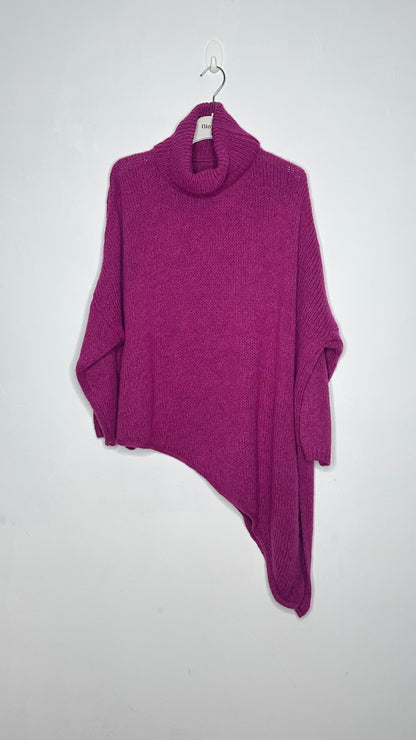 Jersey camila +15 colores