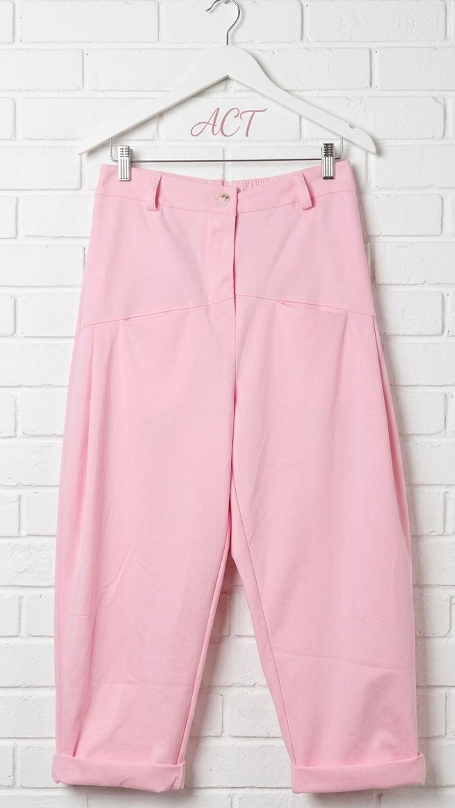 Pantalón Paula  +6 colores