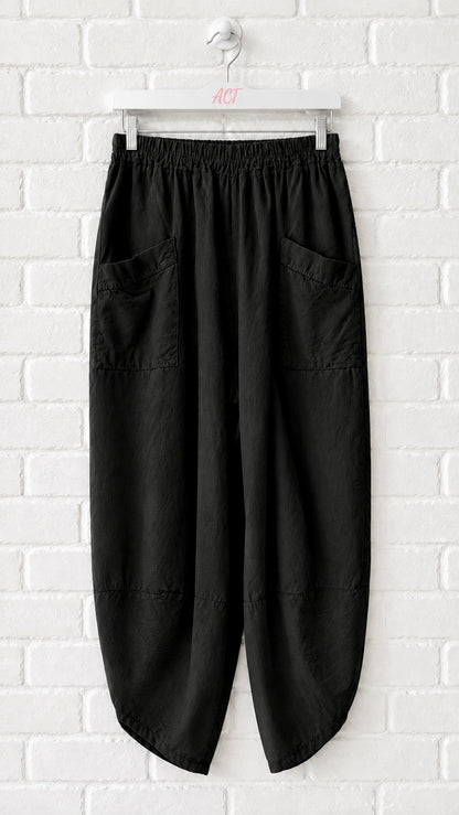 Pantalón Nube de Micropana +4 colores