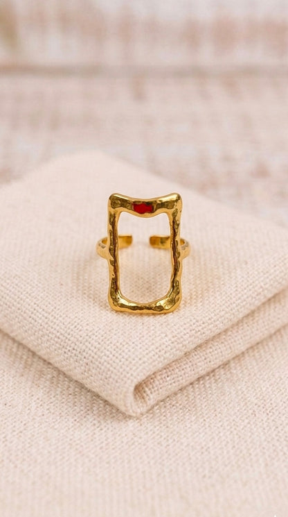 Anillos marea +9 diseños