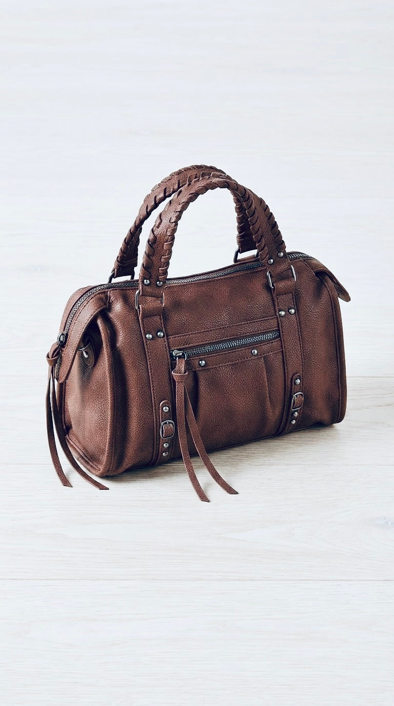 Bolso Dakota
