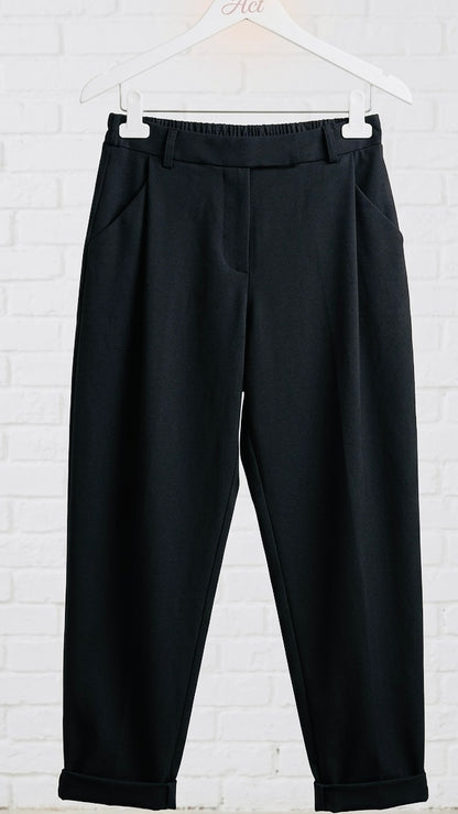 Pantalón jogger  +4colores