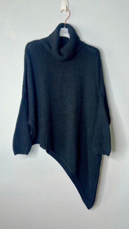 Jersey camila +15 colores