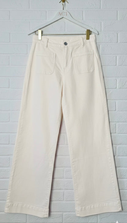 Pantalón Ormi +3 colores