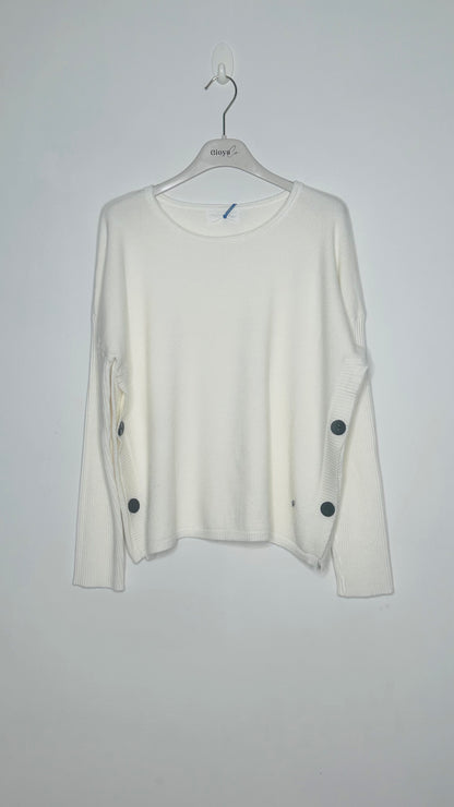 Jersey Cool +5 colors