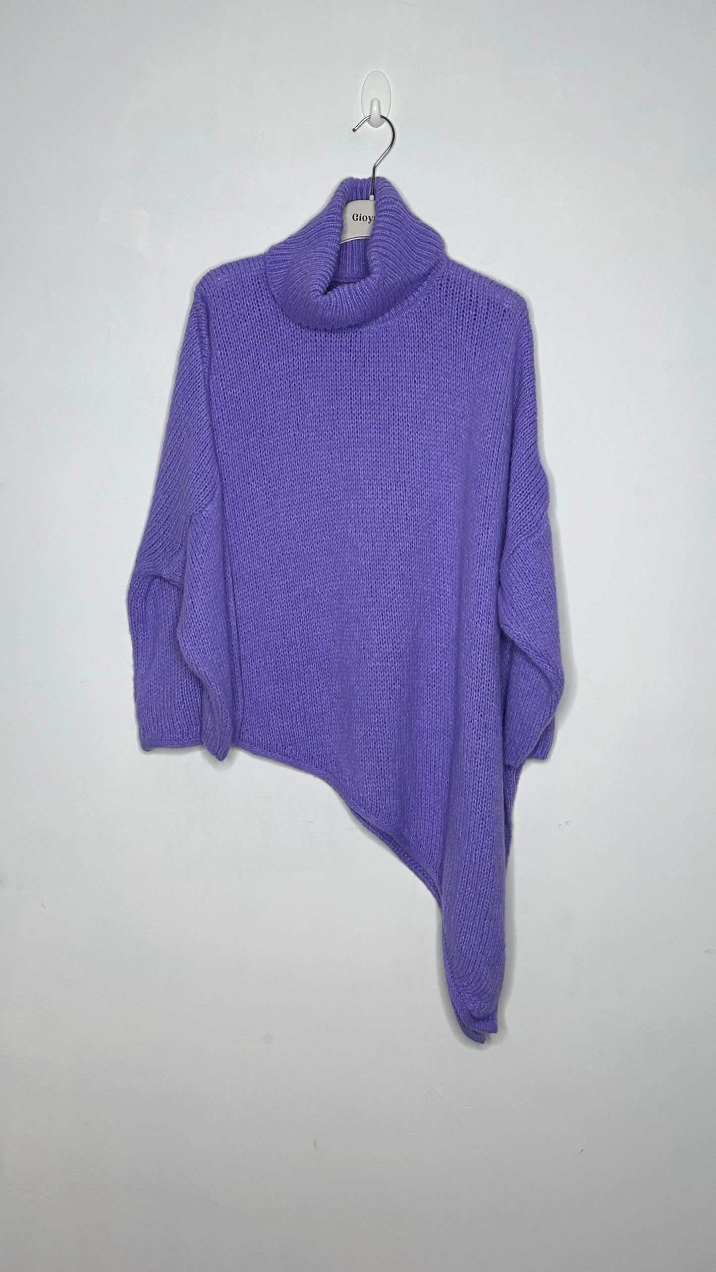 Jersey camila +15 colores